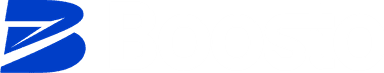 Boosto Logo