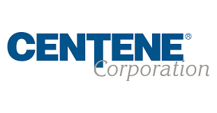 Centene