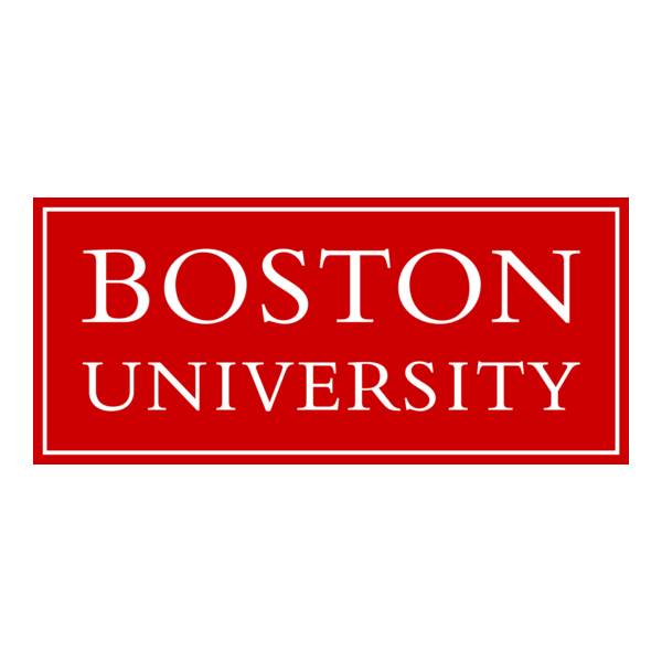 Boston University
